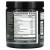 Cutler Nutrition, Prevail Rush, High-Stim Formula, Blue Razz, 10.86 oz (308 g)