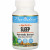 Paradise Herbs, AYRU-Pro Rx, сон, 60 вегетарианских капсул Paradise Herbs, AYRU-Pro Rx, сон, 60 вегетарианских капсул