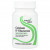 Seeking Health, d-глюкарат кальция, 250 мг, 60 капсул Seeking Health, d-глюкарат кальция, 250 мг, 60 капсул