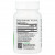 Seeking Health, d-глюкарат кальция, 250 мг, 60 капсул Seeking Health, d-глюкарат кальция, 250 мг, 60 капсул