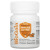 BioGaia, Kids, Immune Active with L. Reuteri + витамин D, апельсин, 60 жевательных таблеток с пробиотиками BioGaia, Kids, Immune Active with L. Reuteri + витамин D, апельсин, 60 жевательных таблеток с пробиотиками