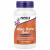 NOW Foods, алоэ вера в капсулах, 100 капсул NOW Foods, алоэ вера в капсулах, 100 капсул
