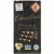 Chocolove, экстрагорький черный шоколад, 70% какао, 90 г (3,2 унции)
