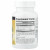 Source Naturals, Ресвератрол 200, 200 мг, 60 таблеток Source Naturals, Ресвератрол 200, 200 мг, 60 таблеток