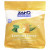 Zand, Immunity ™, леденцы с лимоном и медом, 45 пастилок