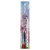 Moira Beauty, Supernova Multichrome Gel Liner, Waterproof, 002 Chroma, 0.0092 oz (0.26 g)