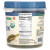 BareOrganics, Organic Hemp Protein Powder, 8 oz (227 g)