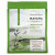 California Gold Nutrition, MATCHA ROAD, матча + витамин C — набор пробников, 3 шт.