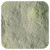 California Gold Nutrition, MATCHA ROAD, матча + витамин C — набор пробников, 3 шт.