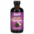 Zand, Kids Elderberry Syrup, 4 fl oz (120 ml) Zand, Kids Elderberry Syrup, 4 fl oz (120 ml)