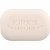 Kirk's, Gentle Castile Soap Bar, Fragrance Free, 4 oz (113 g)