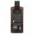Cremo, Reserve Collection, Body Wash, No 13, Distiller's Blend, 16 fl oz (473 ml)