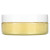 Palmer's, Формула с какао-маслом, масло для живота Tummy Butter, против растяжек, 125 г (4,4 унции)