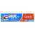 Crest, Kids, Sparkle Fun, детская зубная паста против кариеса с фтором, 130 г (4,6 унции)
