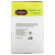 Celestial Seasonings, Холодный травяной чай Iced Herbal Tea, без кофеина, тропический фрукт, 40 пакетиков, 91 г