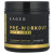 Kaged, Elite Series, предтренировочный комплекс, клубничный лимонад, 668 г (1,47 фунта)