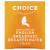 Choice Organic Teas, Черный чай без кофеина, английский завтрак без кофеина, 16 чайных пакетиков, 32 г (1,12 унции) Choice Organic Teas, Черный чай без кофеина, английский завтрак без кофеина, 16 чайных пакетиков, 32 г (1,12 унции)