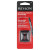 Точилка для точильных брусков Revlon Universal Points™, 1 шт.