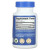 Nutricost, Kelp, 325 mcg, 240 Tablets