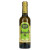 Napa Valley Naturals, Масло авокадо, 375 мл (12,7 жидк. Унции)