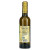 Napa Valley Naturals, Масло авокадо, 375 мл (12,7 жидк. Унции)