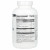 Source Naturals, малат магния, 3750 мг, 180 таблеток