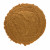 Starwest Botanicals, органический порошок из шиповника, 453,6 г (1 фунт)