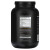 Blessed, Plant Protein, Cinnamon Churros, 2.18 lbs (987 g)