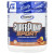 Gaspari Nutrition, SuperPump™ Sport, увлажняющий предтренировочный комплекс, манго и нектарин, 240 г (8,47 унции) Gaspari Nutrition, SuperPump™ Sport, увлажняющий предтренировочный комплекс, манго и нектарин, 240 г (8,47 унции)