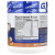 Gaspari Nutrition, SuperPump™ Sport, увлажняющий предтренировочный комплекс, манго и нектарин, 240 г (8,47 унции) Gaspari Nutrition, SuperPump™ Sport, увлажняющий предтренировочный комплекс, манго и нектарин, 240 г (8,47 унции)