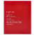 TIRTIR, Mask Fit Red Cushion, 17N Vanilla, 0,63 унции (18 г) TIRTIR, Mask Fit Red Cushion, 17N Vanilla, 0,63 унции (18 г)