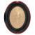 TIRTIR, Mask Fit Red Cushion, 17N Vanilla, 0,63 унции (18 г) TIRTIR, Mask Fit Red Cushion, 17N Vanilla, 0,63 унции (18 г)