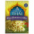 A Taste Of Thai, Чеснок, базилик, кокос и рис, 190 г (6,7 унции) A Taste Of Thai, Чеснок, базилик, кокос и рис, 190 г (6,7 унции)