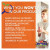 NOW Foods, Мелатонин, 5 мг, 60 растительных капсул NOW Foods, Мелатонин, 5 мг, 60 растительных капсул