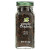 Simply Organic, Целая гвоздика, 2,05 унции (58 г) Simply Organic, Целая гвоздика, 2,05 унции (58 г)