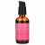 SheaMoisture, 100% чистое ямайское черное касторовое масло, 47 мл (1,6 жидк. Унции) SheaMoisture, 100% чистое ямайское черное касторовое масло, 47 мл (1,6 жидк. Унции)