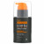 Cantu, Men's Collection, успокаивающая сыворотка с маслом ши, 75 мл (2,5 жидк. Унции) Cantu, Men's Collection, успокаивающая сыворотка с маслом ши, 75 мл (2,5 жидк. Унции)
