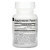 Source Naturals, улучшенный комплекс B-12, 5 мг, 60 таблеток для рассасывания