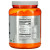 NOW Foods, Sports, мицеллярный казеин, быстрорастворимый, натуральный продукт без ароматизаторов, 816 г (1,8 фунта)