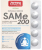 Jarrow Formulas, SAMe 200, S-аденозил-L-метионин, 200 мг, 20 таблеток