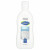 Cetaphil, Успокаивающее средство для мытья Pro, для сухой кожи, 296 мл
