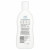 Cetaphil, Успокаивающее средство для мытья Pro, для сухой кожи, 296 мл