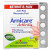 Boiron, Arnicare, при артрите, 60 быстрорастворимых таблеток Boiron, Arnicare, при артрите, 60 быстрорастворимых таблеток