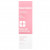 Natural Outcome, TeenSkin, ультра-нежное средство для умывания, 150 мл (5 унций) Natural Outcome, TeenSkin, ультра-нежное средство для умывания, 150 мл (5 унций)