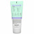 EOS, Shea Better Shave Cream, Sensitive Skin, Colloidal Oatmeal, 7 fl oz (207 ml )