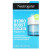 Neutrogena, Hydro Boost, Water Gel, Fragrance Free, 0.5 fl oz (14 ml)