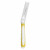 Reach, Professional Interdental Brush, Extra Tight, 10 Interdental Cleaners