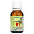 ChildLife Essentials, Organic D3 Drops for Babies & Infants, 0.21 fl oz (6.25 mL)