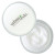 Urban Veda, Radiance Replenishing Night Cream, For Dry Skin, 1.7 fl oz (50 ml)
