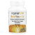 Natural Factors, RegenerLife®, BeePowerful, 90 капсул Natural Factors, RegenerLife®, BeePowerful, 90 капсул